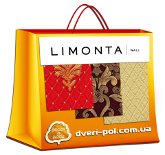 LIMONTA - Италия