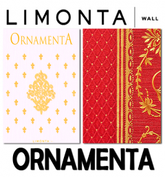 LIMONTA - ORNAMENTA