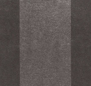 EIJFFINGER - CHARM