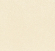 EIJFFINGER - CHARM