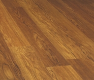 BERRY ALLOC LOFT - Art.:3636