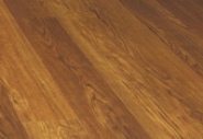 BERRY ALLOC LOFT - Art.:3636