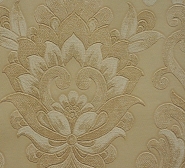 LIMONTA - FILI D'ORO