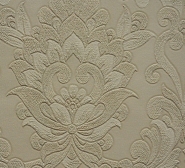 LIMONTA - FILI D'ORO