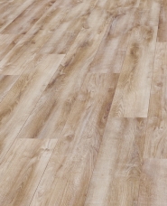 BALTERIO IMPRESSIO - 703
