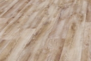 BALTERIO IMPRESSIO - 703