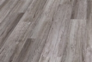 BALTERIO IMPRESSIO - 704