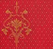 LIMONTA - ORNAMENTA