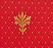 LIMONTA - ORNAMENTA