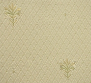 LIMONTA - ORNAMENTA