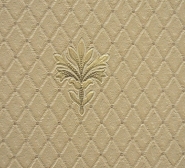 LIMONTA - ORNAMENTA