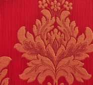 LIMONTA - ORNAMENTA