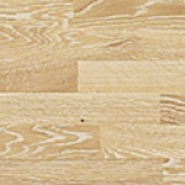 BalticWood Style - BOUTIQUE 3х