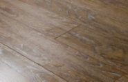 FloorStep BRASH - Art.:101 V4 фаска