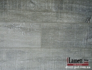 LAMETT CLASSICA - Art.:392