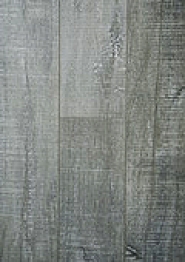 LAMETT CLASSICA - Art.:392