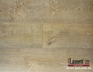 LAMETT CLASSICA - Art.:391