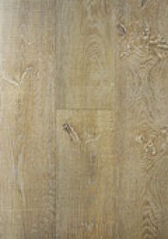 LAMETT CLASSICA - Art.:391