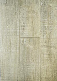 LAMETT CLASSICA - Art.:396