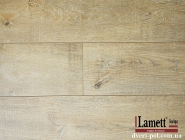 LAMETT CLASSICA - Art.:393