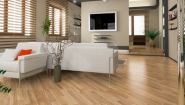 KRONOTEX DYNAMIC - D2304