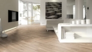 KRONOTEX DYNAMIC - D2450