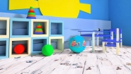 KRONOTEX DYNAMIC - D3009