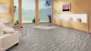 KRONOTEX DYNAMIC - D3066