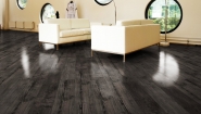 KRONOTEX EXQUISIT - D4171 V4 фаска