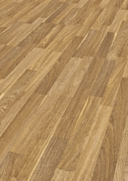 KRONOTEX DYNAMIC - D2304