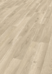 KRONOTEX DYNAMIC - D2450