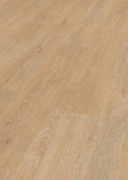 KRONOTEX DYNAMIC - D2928