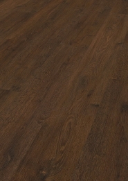 KRONOTEX DYNAMIC - D2929