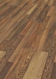 KRONOTEX DYNAMIC - D2930