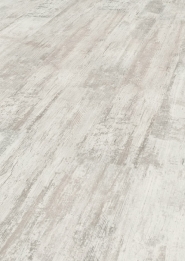 KRONOTEX DYNAMIC - D2940