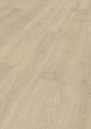 KRONOTEX DYNAMIC - D2957