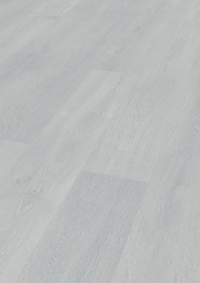 KRONOTEX DYNAMIC - D2958