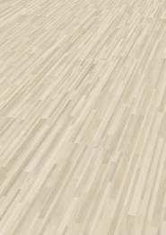 KRONOTEX DYNAMIC - D2961