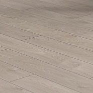 KRONO SWISS - Solid Chrome - D3034 V4 фаска