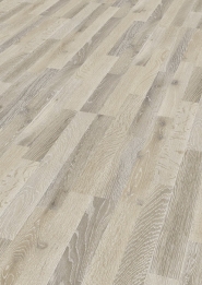 KRONOTEX DYNAMIC - D3066