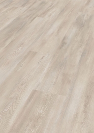 KRONOTEX DYNAMIC - D4127