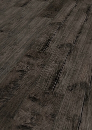 KRONOTEX EXQUISIT - D4171 V4 фаска