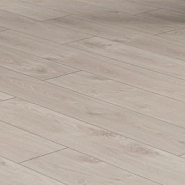 KRONO SWISS - Solid Chrome - D4202 V4 фаска