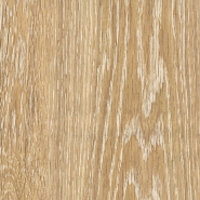 Korosten' NATURE - FN103