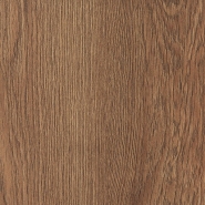 Korosten' NATURE - FN105
