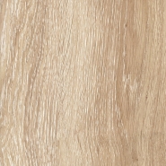 Korosten' NATURE - FN107