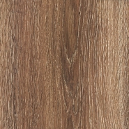 Korosten' NATURE - FN109