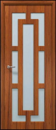 серія МОДЕРН