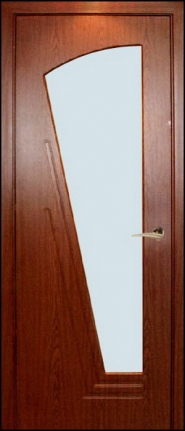 серія МОДЕРН