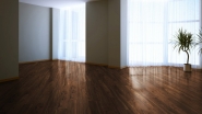 ROOMS SUITE - R804 V4 фаска